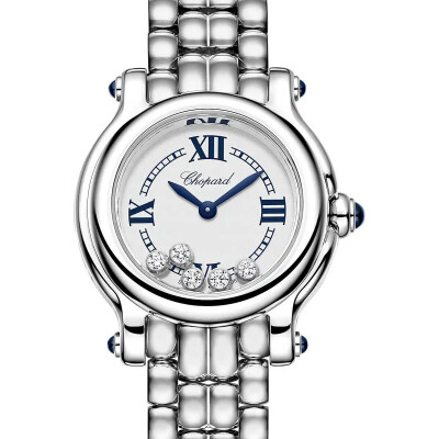 Montre Chopard Happy Sport The First 278633-3001