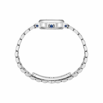 Montre Chopard Happy Sport The First 278633-3001