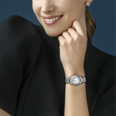 Montre Chopard Happy Sport The First 278633-3001