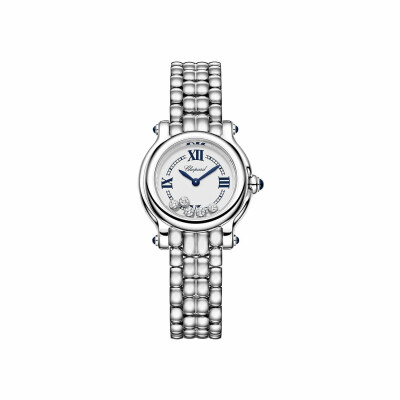 Montre Chopard Happy Sport The First 278633-3001