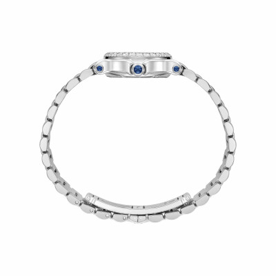 Montre Chopard Happy Sport The First 278633-3002