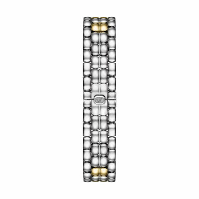 Montre Chopard Happy Sport The First 278633-4001
