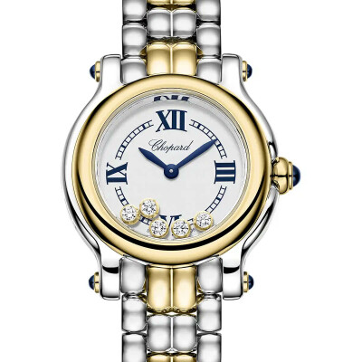 Montre Chopard Happy Sport The First 278633-4001