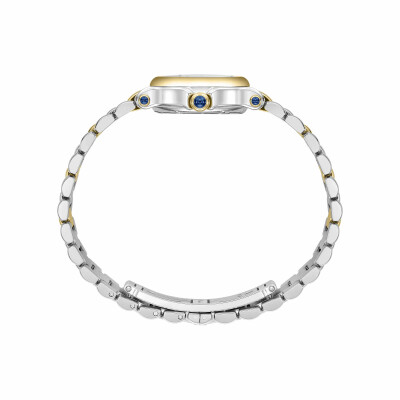 Montre Chopard Happy Sport The First 278633-4001
