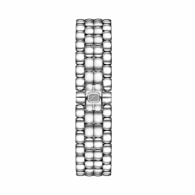 Montre Chopard Happy Sport The First 278640-3001