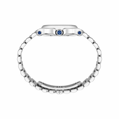 Montre Chopard Happy Sport The First 278640-3001