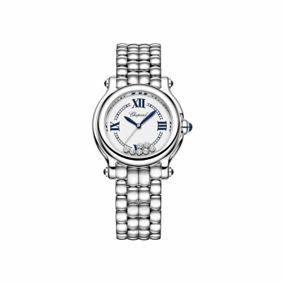 Montre Chopard Happy Sport The First 278640-3001
