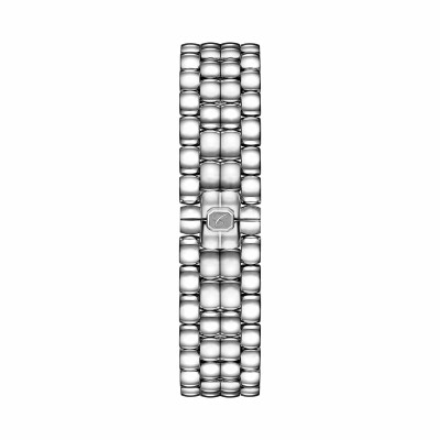 Montre Chopard Happy Sport The First 278640-3002