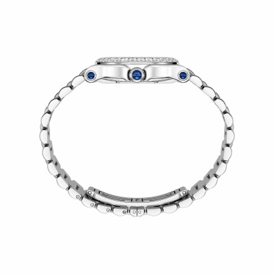 Montre Chopard Happy Sport The First 278640-3002