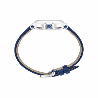 Montre Chopard Happy Sport The First 278640-3003