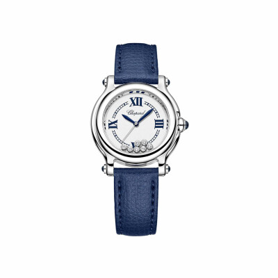 Montre Chopard Happy Sport The First 278640-3003