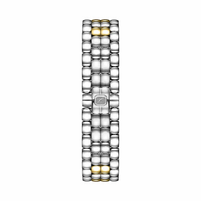 Montre Chopard Happy Sport The First 278640-4001
