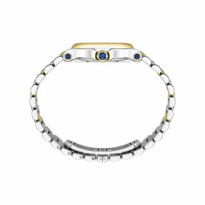 Montre Chopard Happy Sport The First 278640-4001
