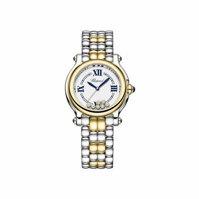 Montre Chopard Happy Sport The First 278640-4001