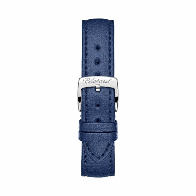 Montre Chopard Happy Sport The First 278640-4002