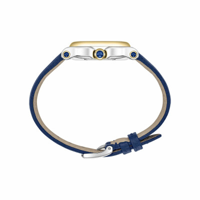 Montre Chopard Happy Sport The First 278640-4002