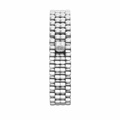Montre Chopard Happy Sport The First Édition Limitée 278610-3002