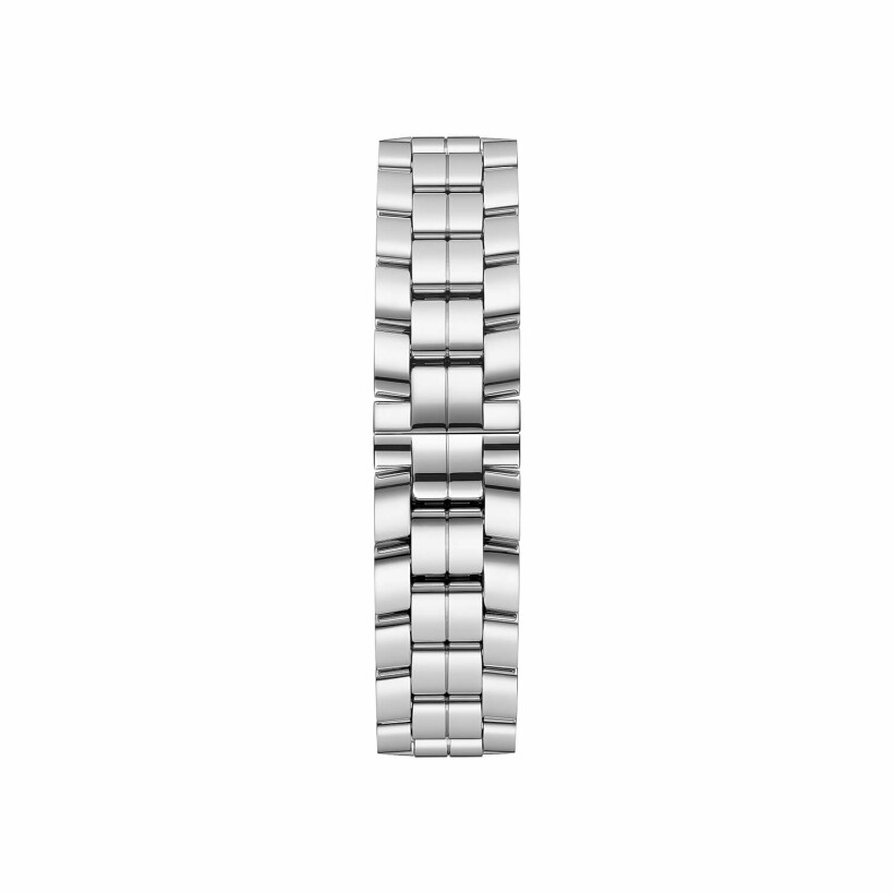 Montre Chopard Happy Sport  Quartz 30mm  278590-3012