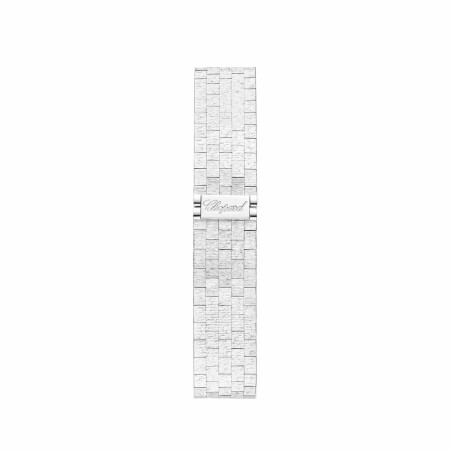 Montre Chopard L'Heure du Diamant 10A326-1106