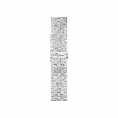 Montre Chopard L'Heure du Diamant 10A178-1314