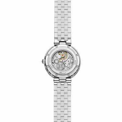 Montre Chopard L'Heure du Diamant 10A178-1314