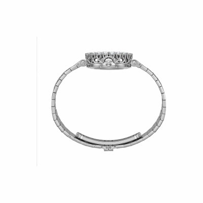 Montre Chopard L'Heure du Diamant 10A178-1314