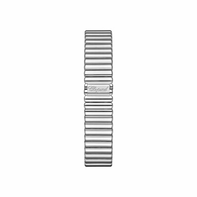 Montre Chopard L'Heure du Diamant 10A387-1515