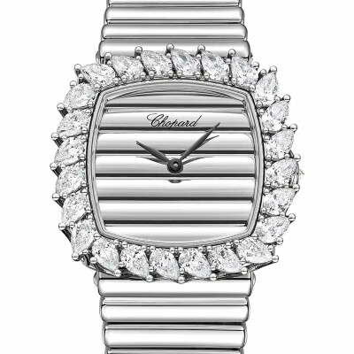 Montre Chopard L'Heure du Diamant 10A387-1515