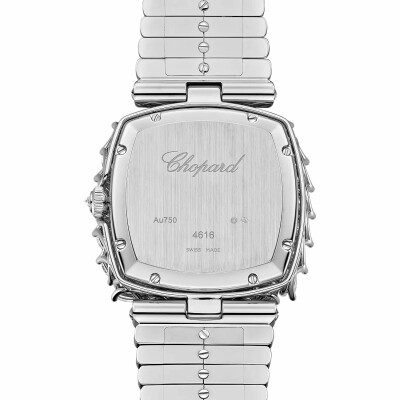Montre Chopard L'Heure du Diamant 10A387-1515