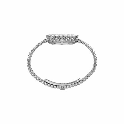 Montre Chopard L'Heure du Diamant 10A387-1515