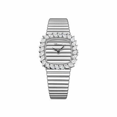 Montre Chopard L'Heure du Diamant 10A387-1515