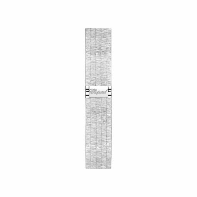 Montre Chopard L'Heure du Diamant 10A065-1100