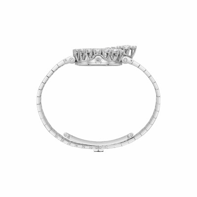 Montre Chopard L'Heure du Diamant 10A065-1100