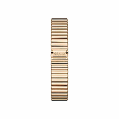 Montre Chopard L'Heure du Diamant 10A387-5517