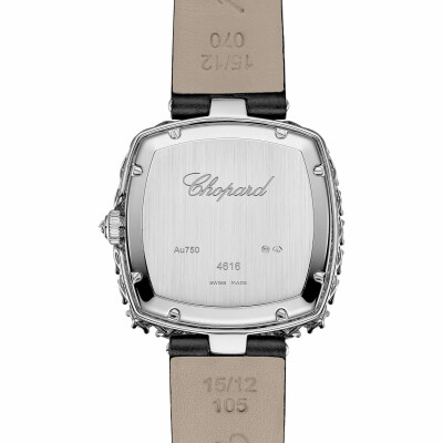 Montre Chopard L'Heure du Diamant 13A386-1109
