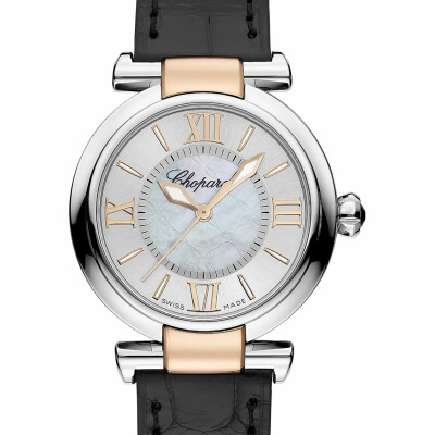 Chopard Imperiale 388563-6005 watch