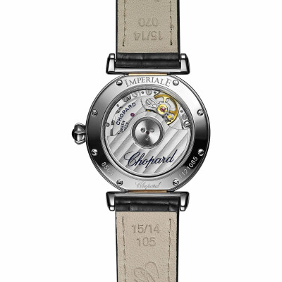 Montre Chopard Impériale 388563-6005