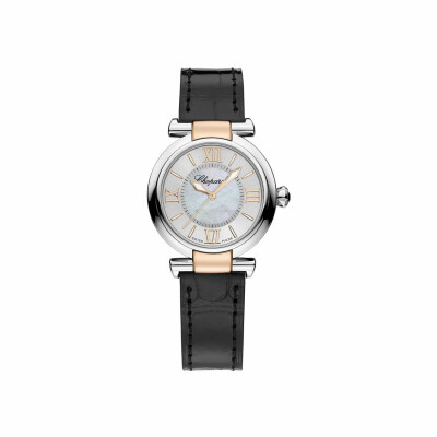 Chopard Imperiale 388563-6005 watch