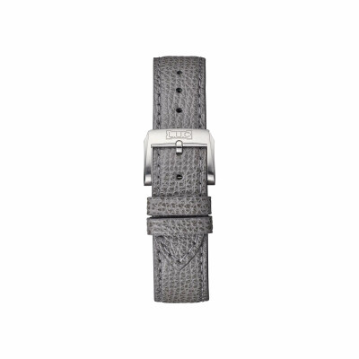 Montre Chopard L.U.C 1860 168860-3005