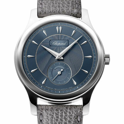 Montre Chopard L.U.C 1860 168860-3005