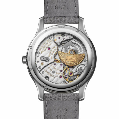 Montre Chopard L.U.C 1860 168860-3005