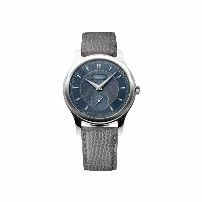 Montre Chopard L.U.C 1860 168860-3005