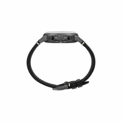 Montre Chopard Mille Miglia Classic Patina 168619-3010