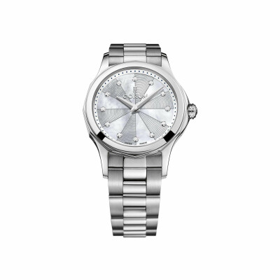 Montre Corum Admiral Legend 38