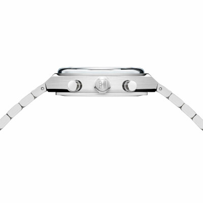 Montre Depancel Allure Chronographe Mécaquatrz