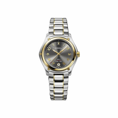 Montre EBEL 1911 1216685