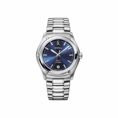 Montre EBEL 1911 1216691