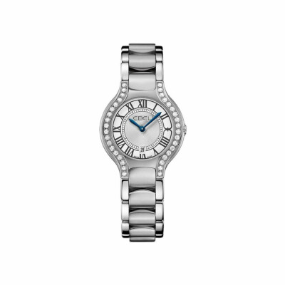 Montre Ebel Beluga Lady Diamonds 1216069