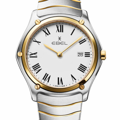 Montre Ebel Sport Classic 1216653