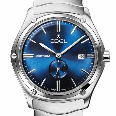 Montre Ebel Sport Classic 1216657